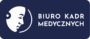 Biuro Kadr Medycznych