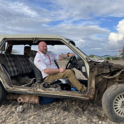 Na stronie głównej zabezpieczeń medycznych kopia