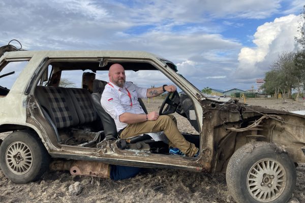 Na stronie głównej zabezpieczeń medycznych kopia